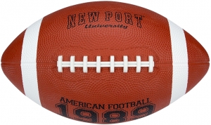 NewPortAmericanRugbybal1