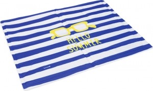 BZKOELMHELLOSUMMERBLWWIT90X50