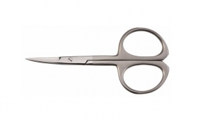 SibelSchaarNagelvelGebogenPro