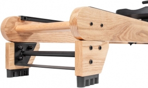 VirtuFitElevateKit-HoutOak