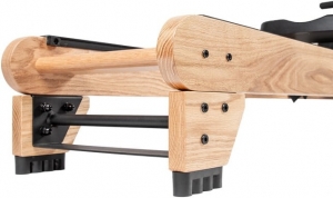 VirtuFitElevateKit-HoutOak