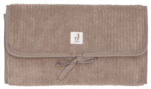 JolleinCloudyRibMilkyCoffeeVerschoningsmat