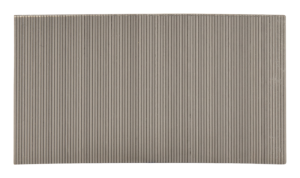 MakitaF-32171PinRVS-06x35mm10000st
