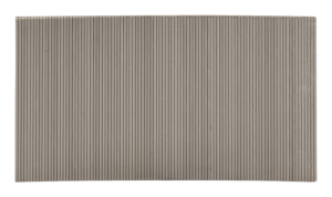 MakitaF-32171PinRVS-06x35mm10000st