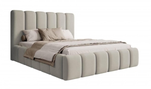 BedframeDamask160x200NADUVICollection