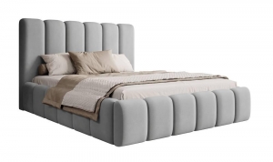 BedframeDamask160x200NADUVICollection