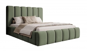 BedframeDamask180x200NADUVICollection