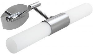 WandlampCamilleLoft46