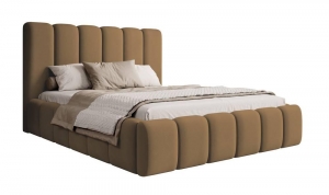 BedframeDamask140x200NADUVICollection