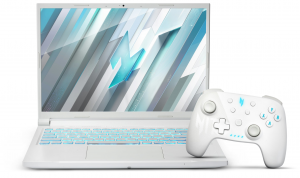 AcerNitroV14ANV14-61-R9K9laptop