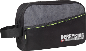 DerbystarKeepershandschoenTas