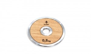 NohrdWeightPlateSet-05kg-VintageEiken