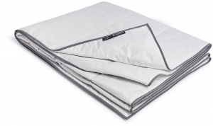 BlackrollRecoveryBlanketUltralite-Ontspanningsdeken