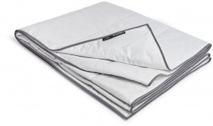 BlackrollRecoveryBlanketUltralite-Ontspanningsdeken