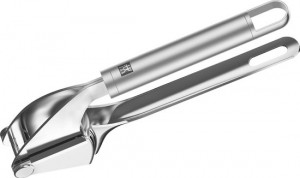 ZwillingProGadgetsLookpers20Cm37160-019