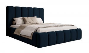 BedframeDamask140x200NADUVICollection