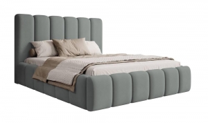 BedframeDamask140x200NADUVICollection