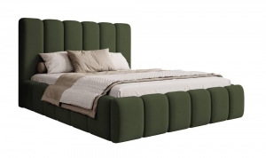 BedframeDamask180x200NADUVICollection