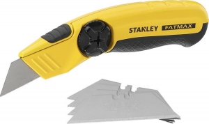 Sfmvastmes-Stanley
