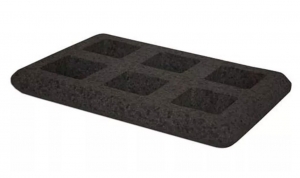 FloatingPlantOasis30x40cmvijveraccesoires-Velda