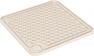 BZPUPPYSILICLIKMATDIZAGRS20X20