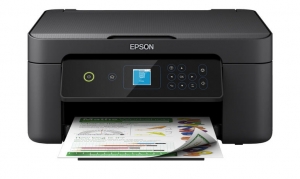 EpsonExpressionHomeXP-3205printer