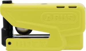 GranitDetectoXPlus807720YellowschijfremslotART-4