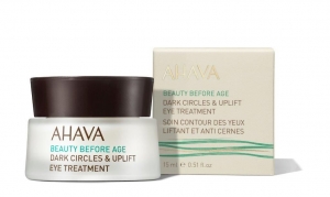 AhavaDarkCirclesUpliftEyeTreatment15ml