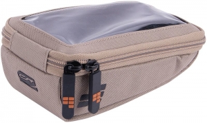 SmartphonefietstasjeViaPhone06LZand