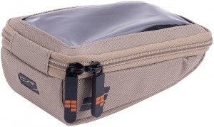 SmartphonefietstasjeViaPhone06LZand