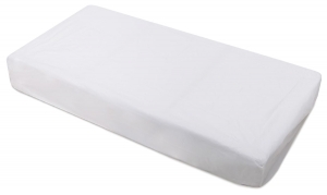 Cangaroo60x120cmBedzeil