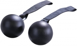 LifemaxxCrossmaxxCannonballGrip-Setvan2