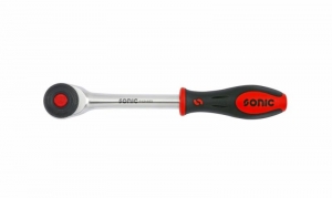 Sonic7121103OmschakelbareRatelMetDraaibareHandgreep12