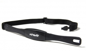 VirtuFitUniverseleHartslagband5kHz