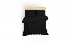 DekbedovertreksetStripeKaluneDesign