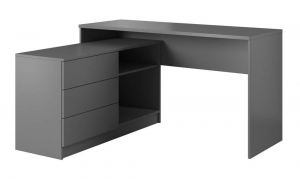 BureauSinervoNADUVICollection