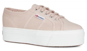 SupergaLineaUpAndDown