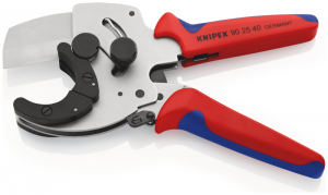 Knipex902540PijpsnijderVoorKoppelingsbuizenEnKunststofbuizen-26-40mm