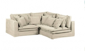 HoekbankStellarechtsRopez