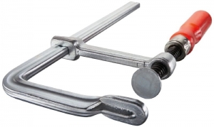 BesseyGS12ClassiXLijmtang-GeheelStaal-120mm