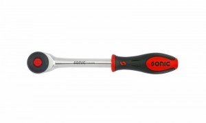 Sonic7121103OmschakelbareRatelMetDraaibareHandgreep12