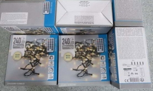 KerstLedverlichting240LEDwarmwitNampook-Nampook