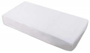 Cangaroo60x120cmBedzeil1605103541