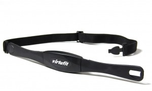VirtuFitUniverseleHartslagband5kHz