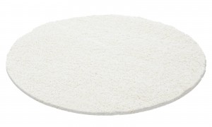 VloerkleedLindarondAyyildiz