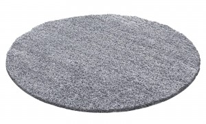 VloerkleedLindarondAyyildiz