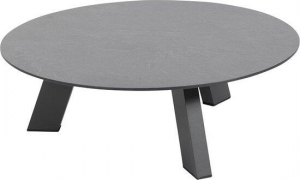CosmicCoffeeTafelHPLSlateAntracitediameter78cm-4so