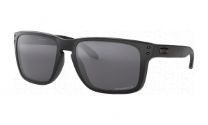 OAKLEYHolbrookXLZonnebrilSR1