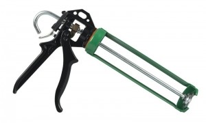 TEC7TecGunKitpistoolVoorPatronen
