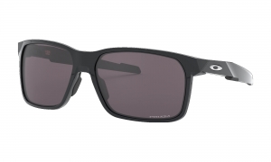 OAKLEYPortalXCarbonZonnebrilSR1